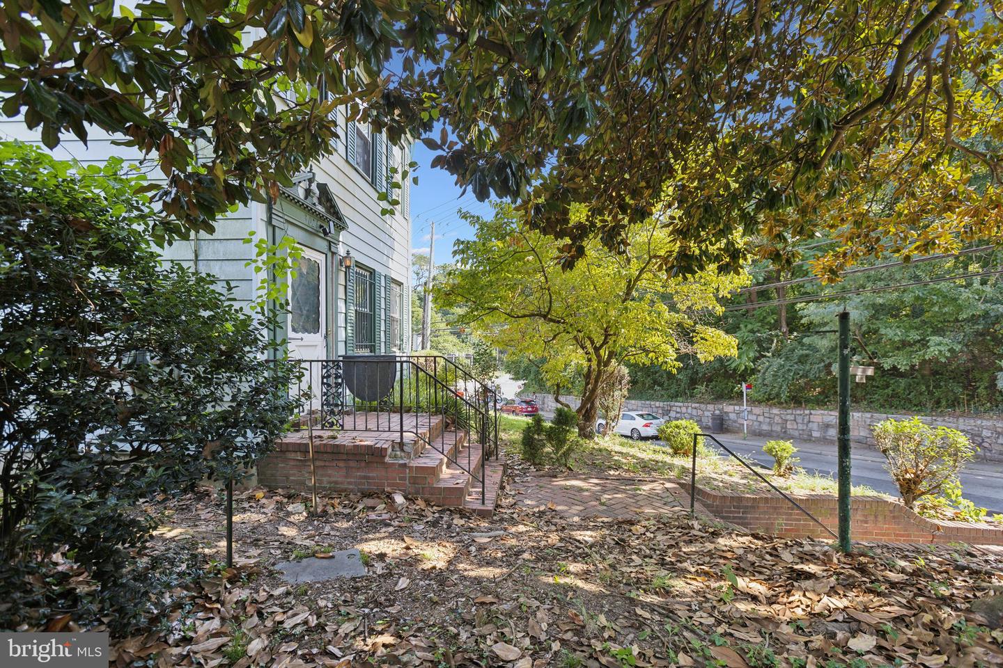 3026 STANTON RD SE, WASHINGTON, District Of Columbia 20020, 4 Bedrooms Bedrooms, 4 Rooms Rooms,2 BathroomsBathrooms,Residential,For sale,3026 STANTON RD SE,DCDC2209256 MLS # DCDC2209256