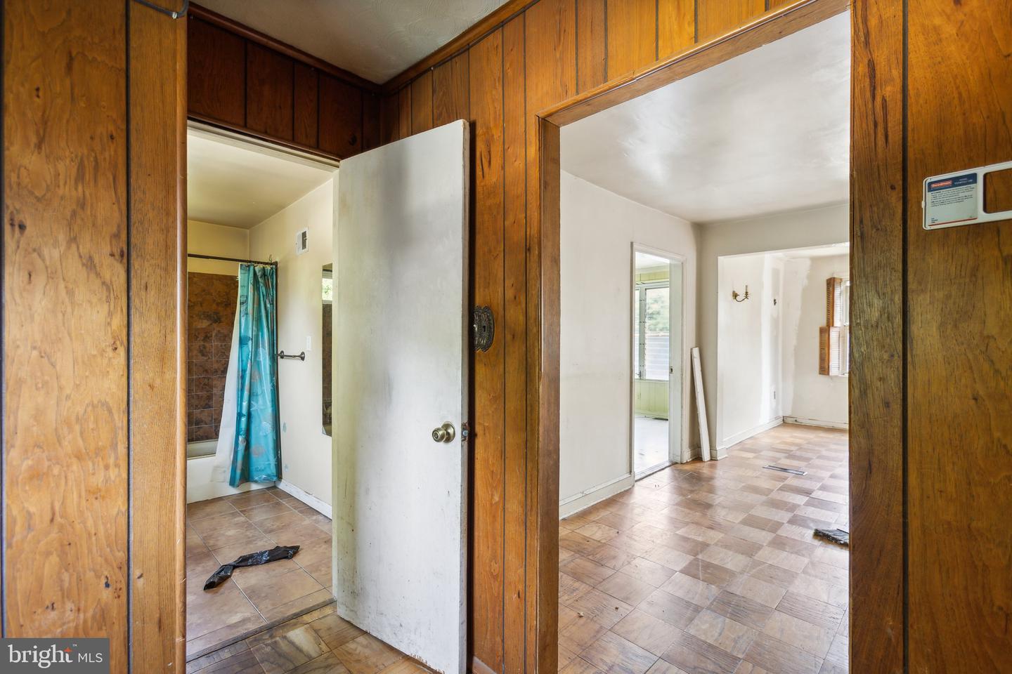 3026 STANTON RD SE, WASHINGTON, District Of Columbia 20020, 4 Bedrooms Bedrooms, 4 Rooms Rooms,2 BathroomsBathrooms,Residential,For sale,3026 STANTON RD SE,DCDC2209256 MLS # DCDC2209256