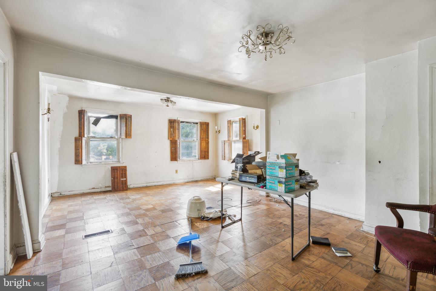 3026 STANTON RD SE, WASHINGTON, District Of Columbia 20020, 4 Bedrooms Bedrooms, 4 Rooms Rooms,2 BathroomsBathrooms,Residential,For sale,3026 STANTON RD SE,DCDC2209256 MLS # DCDC2209256
