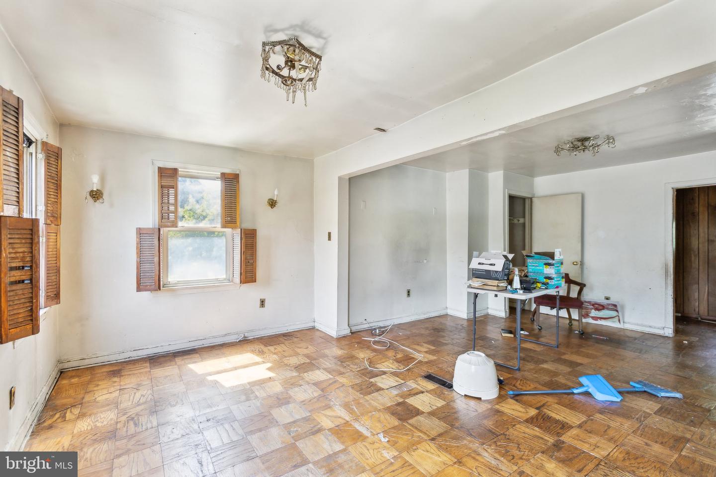 3026 STANTON RD SE, WASHINGTON, District Of Columbia 20020, 4 Bedrooms Bedrooms, 4 Rooms Rooms,2 BathroomsBathrooms,Residential,For sale,3026 STANTON RD SE,DCDC2209256 MLS # DCDC2209256