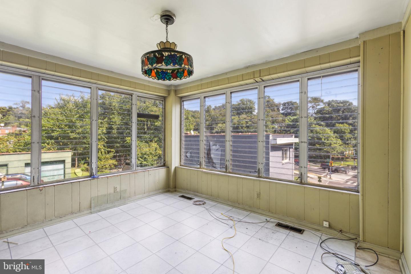 3026 STANTON RD SE, WASHINGTON, District Of Columbia 20020, 4 Bedrooms Bedrooms, 4 Rooms Rooms,2 BathroomsBathrooms,Residential,For sale,3026 STANTON RD SE,DCDC2209256 MLS # DCDC2209256