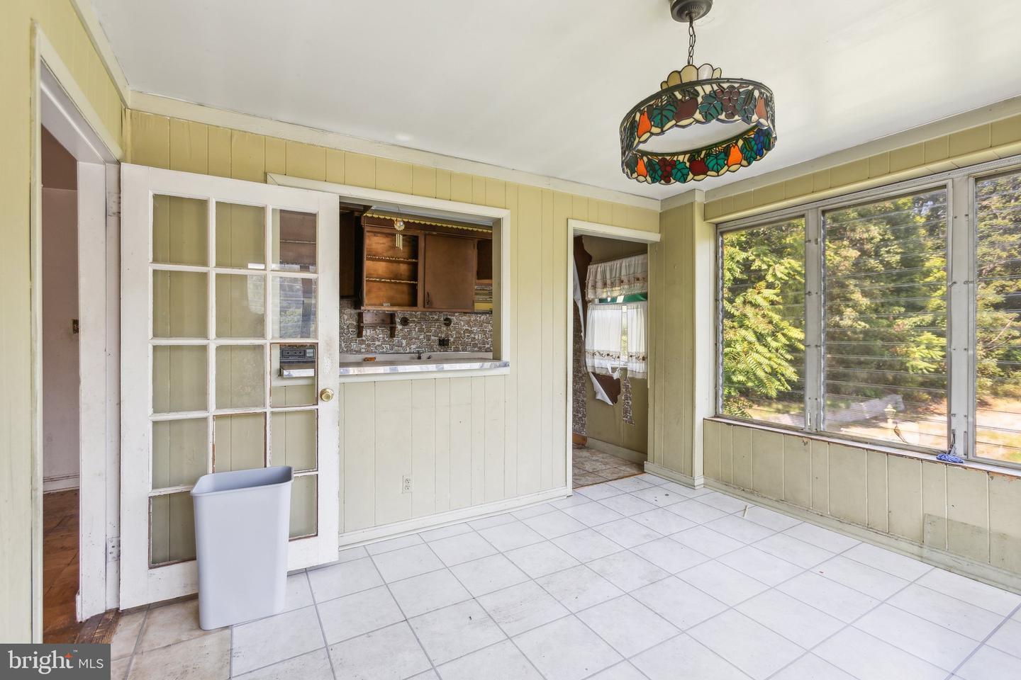 3026 STANTON RD SE, WASHINGTON, District Of Columbia 20020, 4 Bedrooms Bedrooms, 4 Rooms Rooms,2 BathroomsBathrooms,Residential,For sale,3026 STANTON RD SE,DCDC2209256 MLS # DCDC2209256