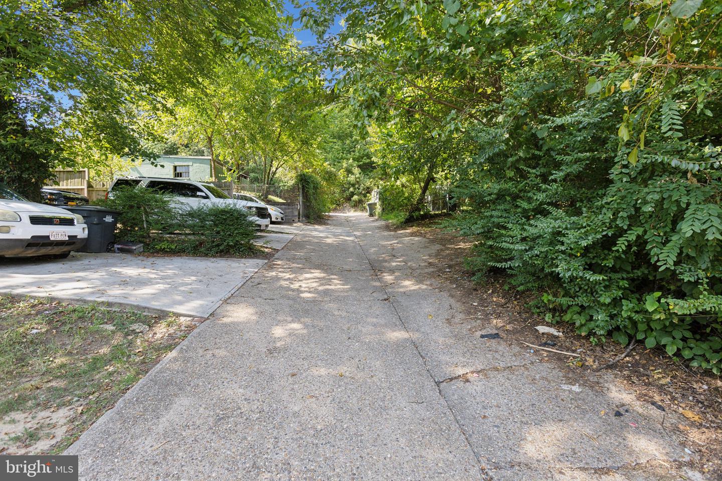 3026 STANTON RD SE, WASHINGTON, District Of Columbia 20020, 4 Bedrooms Bedrooms, 4 Rooms Rooms,2 BathroomsBathrooms,Residential,For sale,3026 STANTON RD SE,DCDC2209256 MLS # DCDC2209256