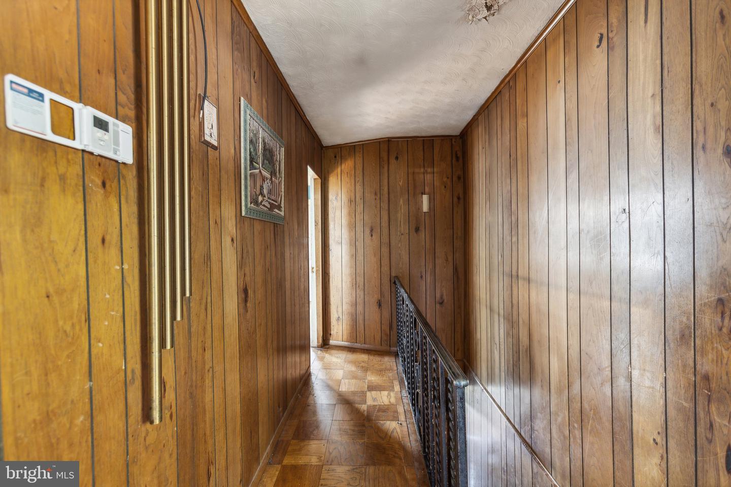3026 STANTON RD SE, WASHINGTON, District Of Columbia 20020, 4 Bedrooms Bedrooms, 4 Rooms Rooms,2 BathroomsBathrooms,Residential,For sale,3026 STANTON RD SE,DCDC2209256 MLS # DCDC2209256