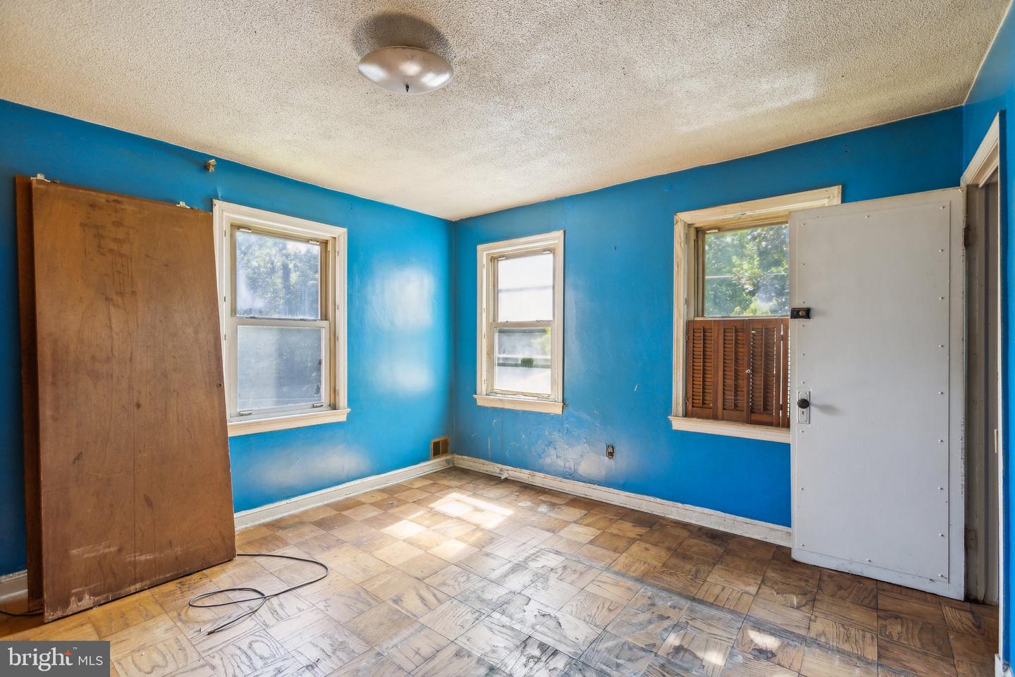 3026 STANTON RD SE, WASHINGTON, District Of Columbia 20020, 4 Bedrooms Bedrooms, 4 Rooms Rooms,2 BathroomsBathrooms,Residential,For sale,3026 STANTON RD SE,DCDC2209256 MLS # DCDC2209256