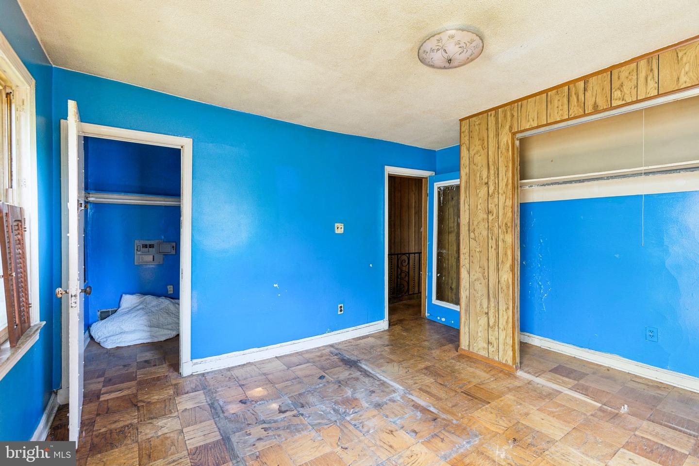 3026 STANTON RD SE, WASHINGTON, District Of Columbia 20020, 4 Bedrooms Bedrooms, 4 Rooms Rooms,2 BathroomsBathrooms,Residential,For sale,3026 STANTON RD SE,DCDC2209256 MLS # DCDC2209256