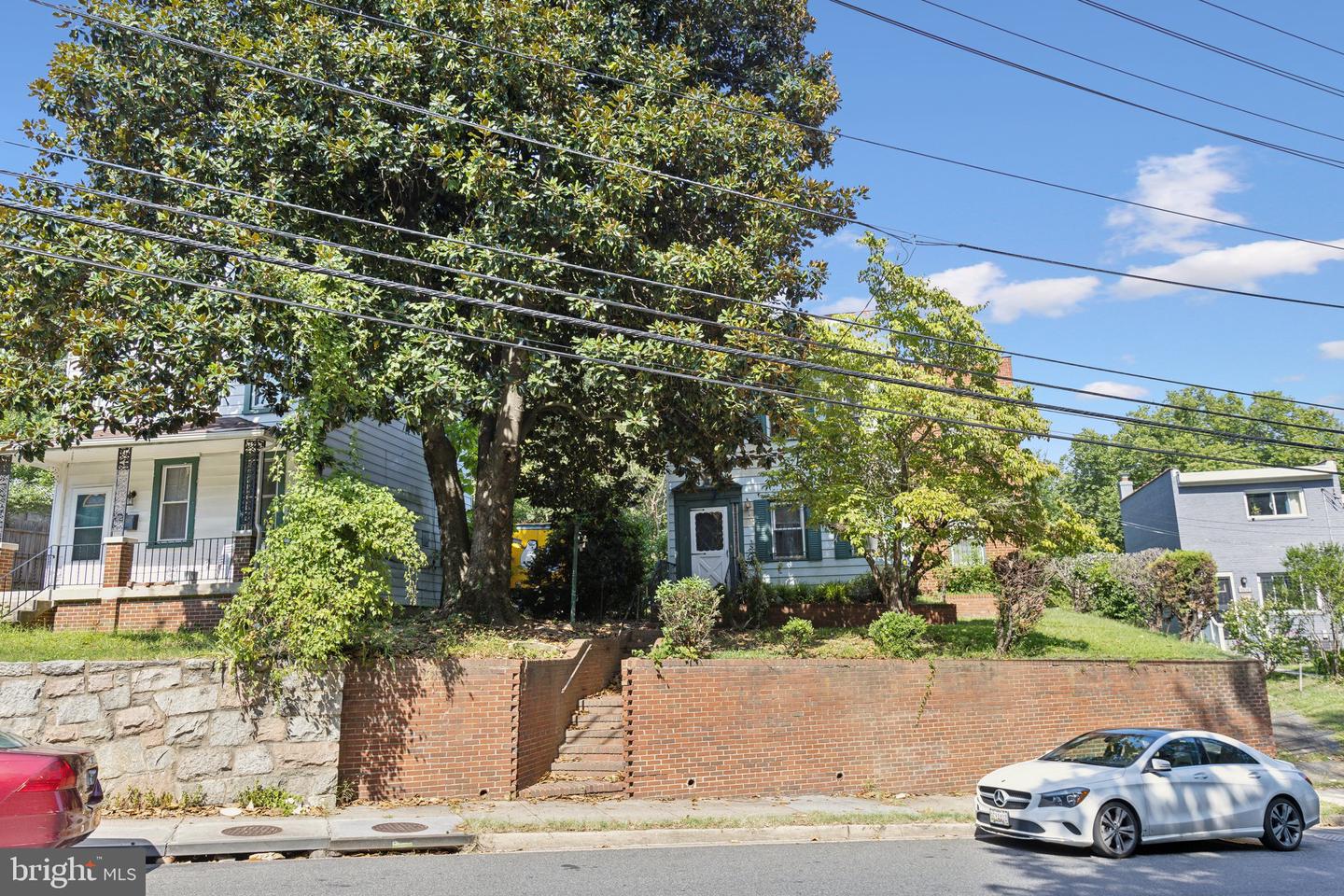 3026 STANTON RD SE, WASHINGTON, District Of Columbia 20020, 4 Bedrooms Bedrooms, 4 Rooms Rooms,2 BathroomsBathrooms,Residential,For sale,3026 STANTON RD SE,DCDC2209256 MLS # DCDC2209256