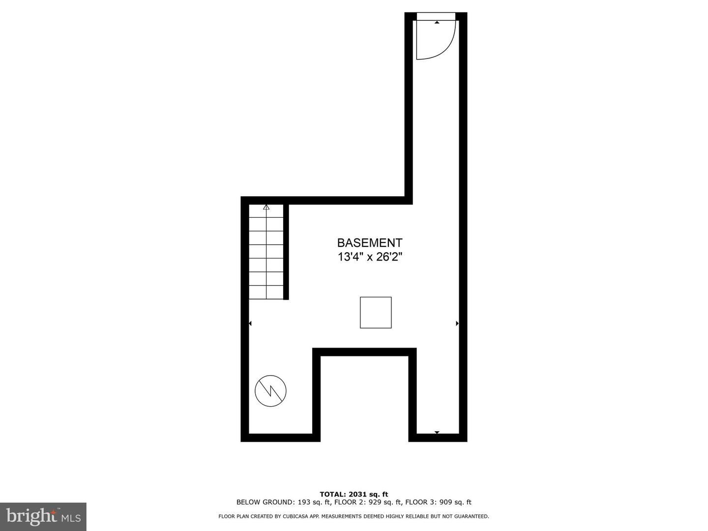 3026 STANTON RD SE, WASHINGTON, District Of Columbia 20020, 4 Bedrooms Bedrooms, 4 Rooms Rooms,2 BathroomsBathrooms,Residential,For sale,3026 STANTON RD SE,DCDC2209256 MLS # DCDC2209256