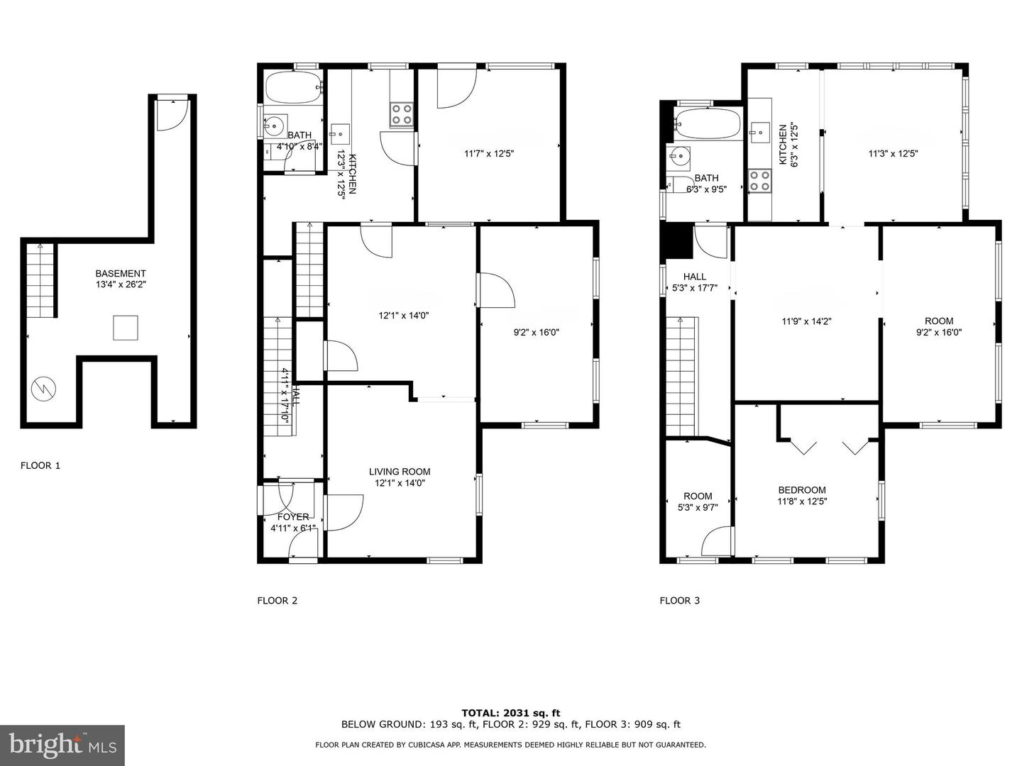 3026 STANTON RD SE, WASHINGTON, District Of Columbia 20020, 4 Bedrooms Bedrooms, 4 Rooms Rooms,2 BathroomsBathrooms,Residential,For sale,3026 STANTON RD SE,DCDC2209256 MLS # DCDC2209256