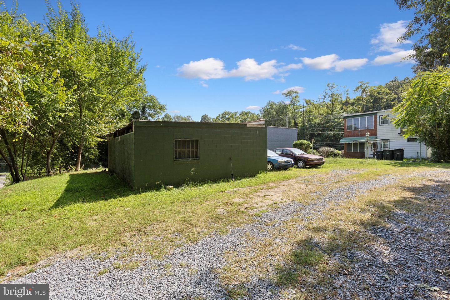 3026 STANTON RD SE, WASHINGTON, District Of Columbia 20020, 4 Bedrooms Bedrooms, 4 Rooms Rooms,2 BathroomsBathrooms,Residential,For sale,3026 STANTON RD SE,DCDC2209256 MLS # DCDC2209256