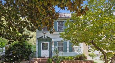 3026 STANTON RD SE, WASHINGTON, District Of Columbia 20020, 4 Bedrooms Bedrooms, 4 Rooms Rooms,2 BathroomsBathrooms,Residential,For sale,3026 STANTON RD SE,DCDC2209256 MLS # DCDC2209256