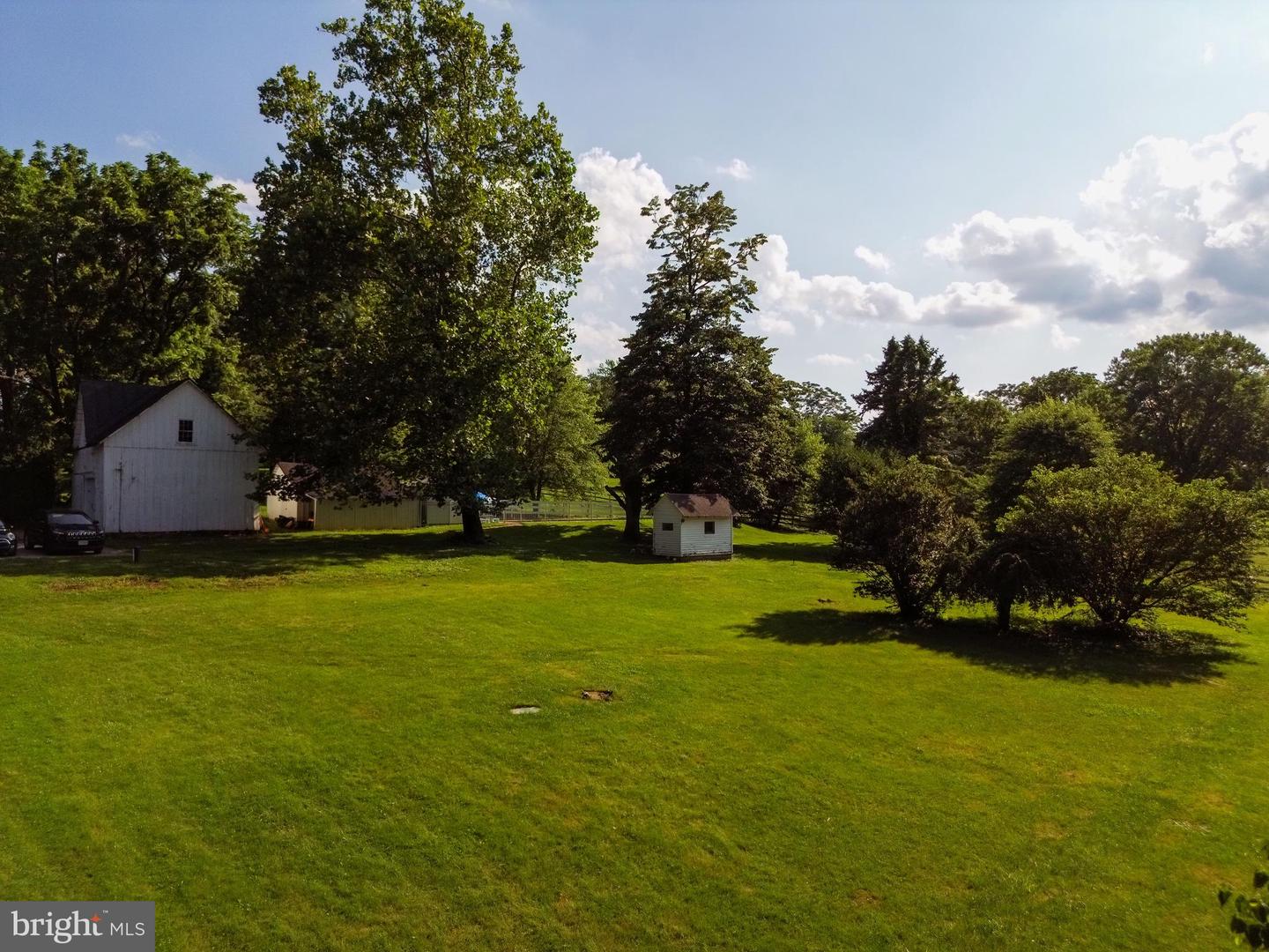 17115 SIMPSON CIR, PAEONIAN SPRINGS, Virginia 20129, 4 Bedrooms Bedrooms, ,3 BathroomsBathrooms,Residential,For sale,17115 SIMPSON CIR,VALO2101376 MLS # VALO2101376