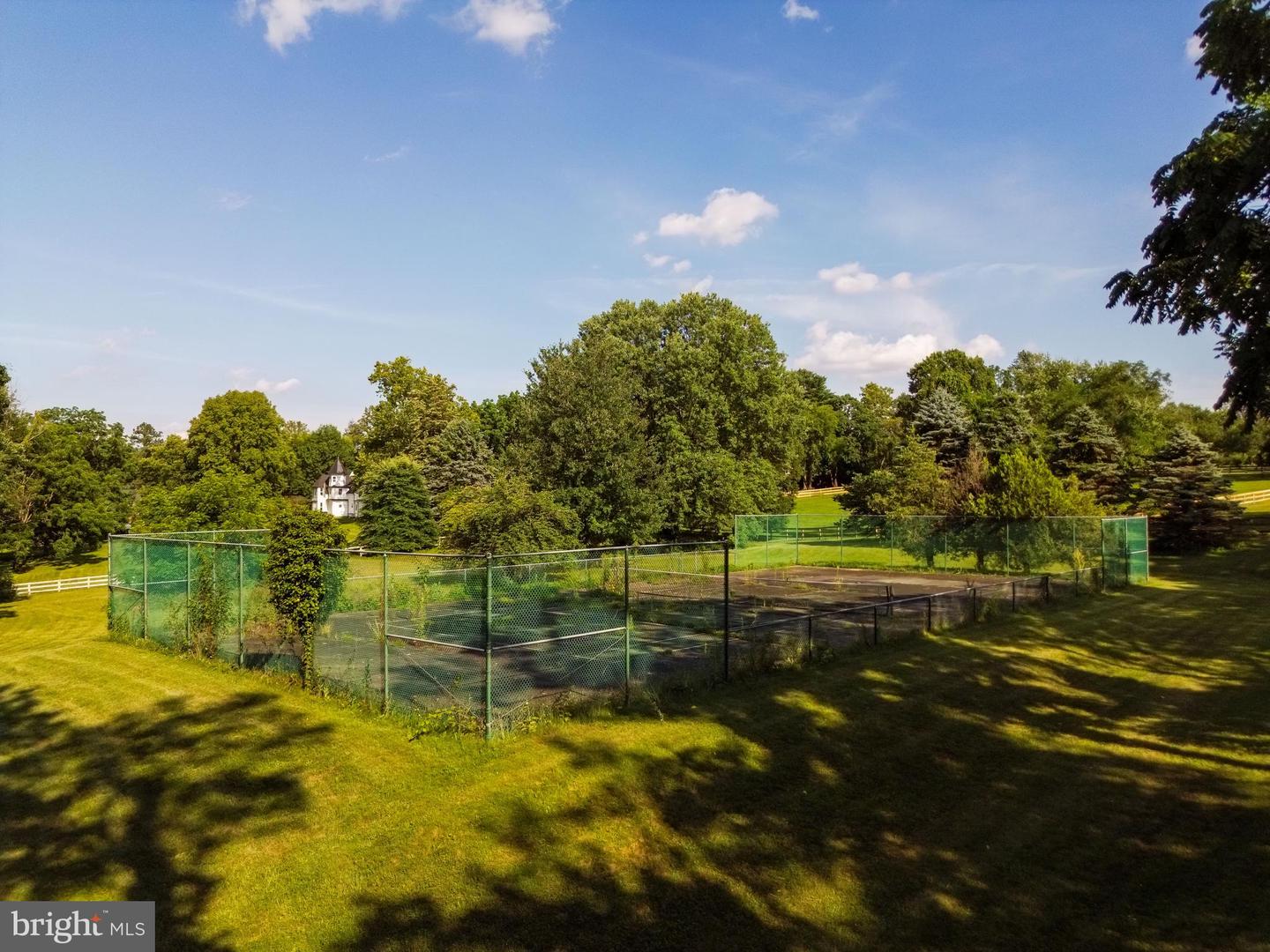17115 SIMPSON CIR, PAEONIAN SPRINGS, Virginia 20129, 4 Bedrooms Bedrooms, ,3 BathroomsBathrooms,Residential,For sale,17115 SIMPSON CIR,VALO2101376 MLS # VALO2101376