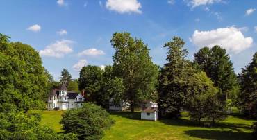 17115 SIMPSON CIR, PAEONIAN SPRINGS, Virginia 20129, 4 Bedrooms Bedrooms, ,3 BathroomsBathrooms,Residential,For sale,17115 SIMPSON CIR,VALO2101376 MLS # VALO2101376