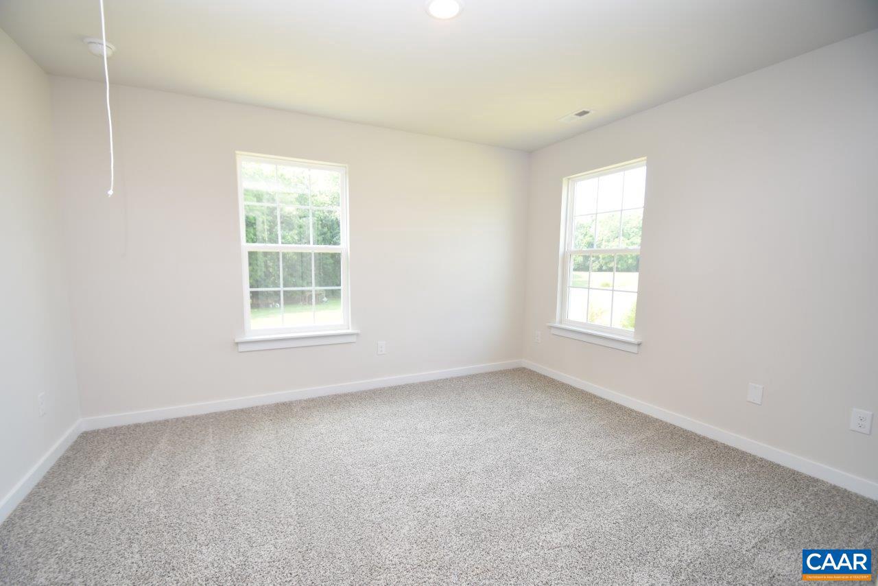 0 JEFFERSON HWY #JH 71, LOUISA, Virginia 23093, 4 Bedrooms Bedrooms, ,2 BathroomsBathrooms,Residential,For sale,0 JEFFERSON HWY #JH 71,666454 MLS # 666454