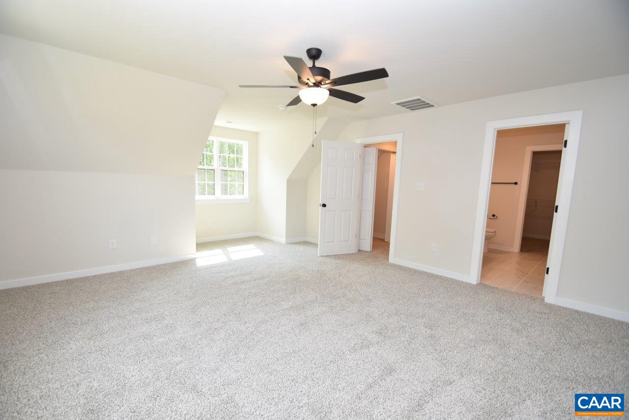 0 JEFFERSON HWY #JH 71, LOUISA, Virginia 23093, 4 Bedrooms Bedrooms, ,2 BathroomsBathrooms,Residential,For sale,0 JEFFERSON HWY #JH 71,666454 MLS # 666454