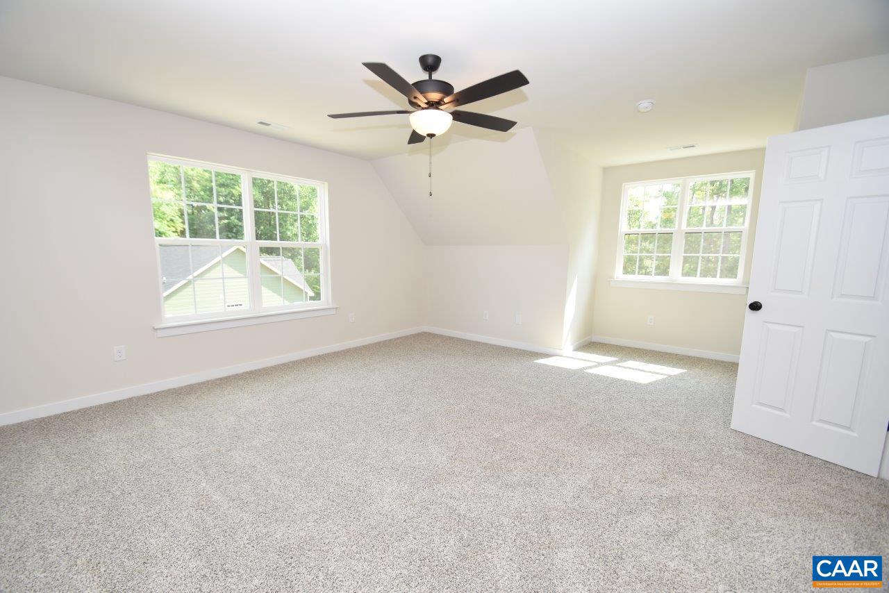 0 JEFFERSON HWY #JH 71, LOUISA, Virginia 23093, 4 Bedrooms Bedrooms, ,2 BathroomsBathrooms,Residential,For sale,0 JEFFERSON HWY #JH 71,666454 MLS # 666454