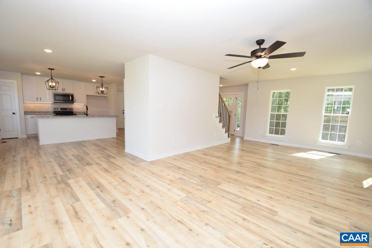 0 JEFFERSON HWY #JH 71, LOUISA, Virginia 23093, 4 Bedrooms Bedrooms, ,2 BathroomsBathrooms,Residential,For sale,0 JEFFERSON HWY #JH 71,666454 MLS # 666454