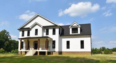 0 JEFFERSON HWY #JH 71, LOUISA, Virginia 23093, 4 Bedrooms Bedrooms, ,2 BathroomsBathrooms,Residential,For sale,0 JEFFERSON HWY #JH 71,666454 MLS # 666454