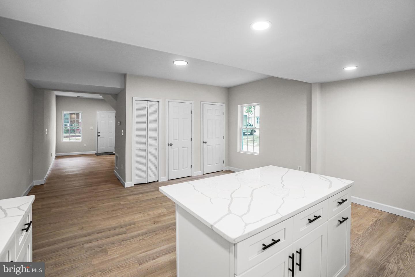 317 S WEST ST, PETERSBURG, Virginia 23803, 4 Bedrooms Bedrooms, ,2 BathroomsBathrooms,Residential,For sale,317 S WEST ST,VAPC2000124 MLS # VAPC2000124