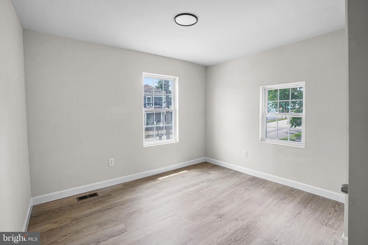 317 S WEST ST, PETERSBURG, Virginia 23803, 4 Bedrooms Bedrooms, ,2 BathroomsBathrooms,Residential,For sale,317 S WEST ST,VAPC2000124 MLS # VAPC2000124