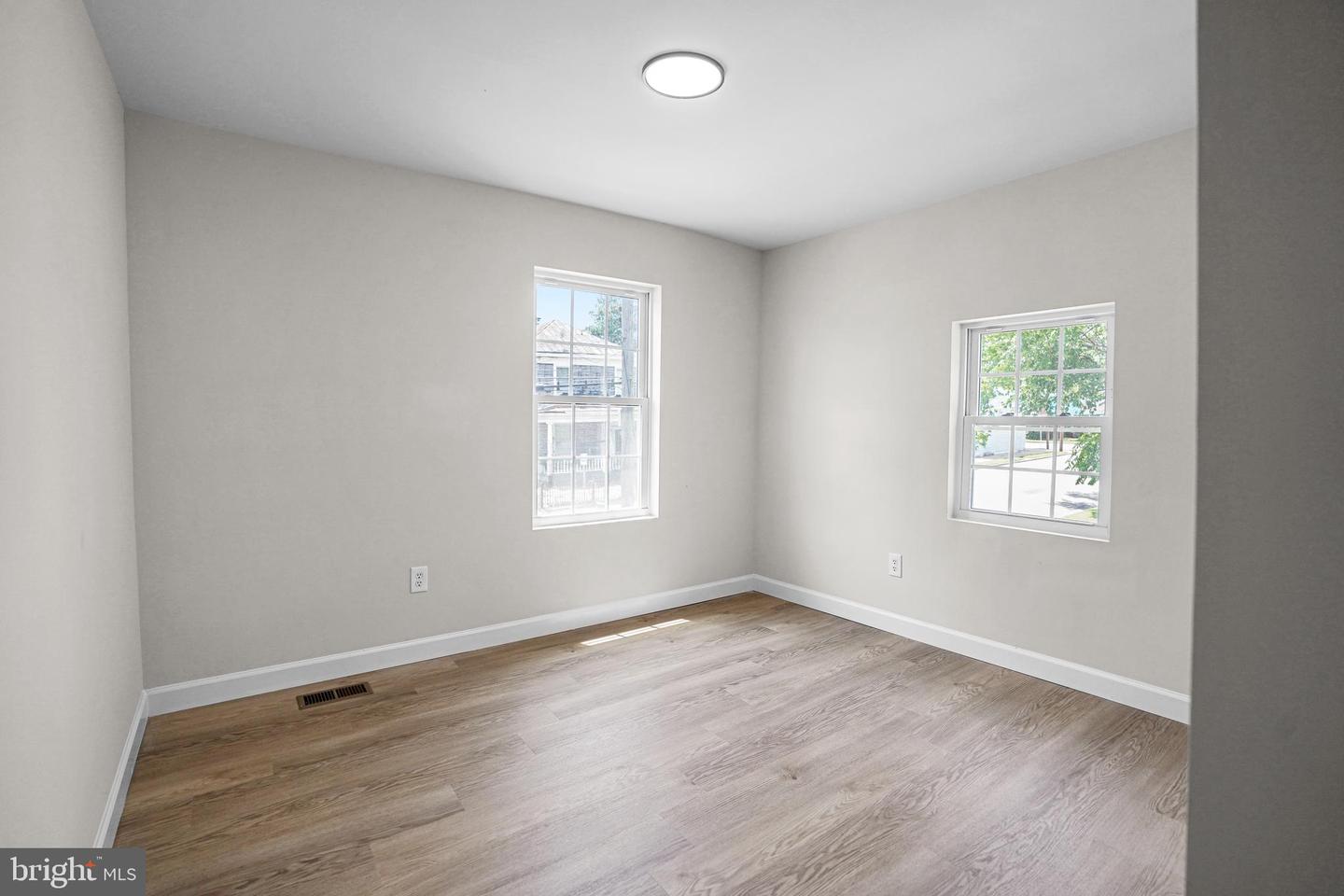 317 S WEST ST, PETERSBURG, Virginia 23803, 4 Bedrooms Bedrooms, ,2 BathroomsBathrooms,Residential,For sale,317 S WEST ST,VAPC2000124 MLS # VAPC2000124