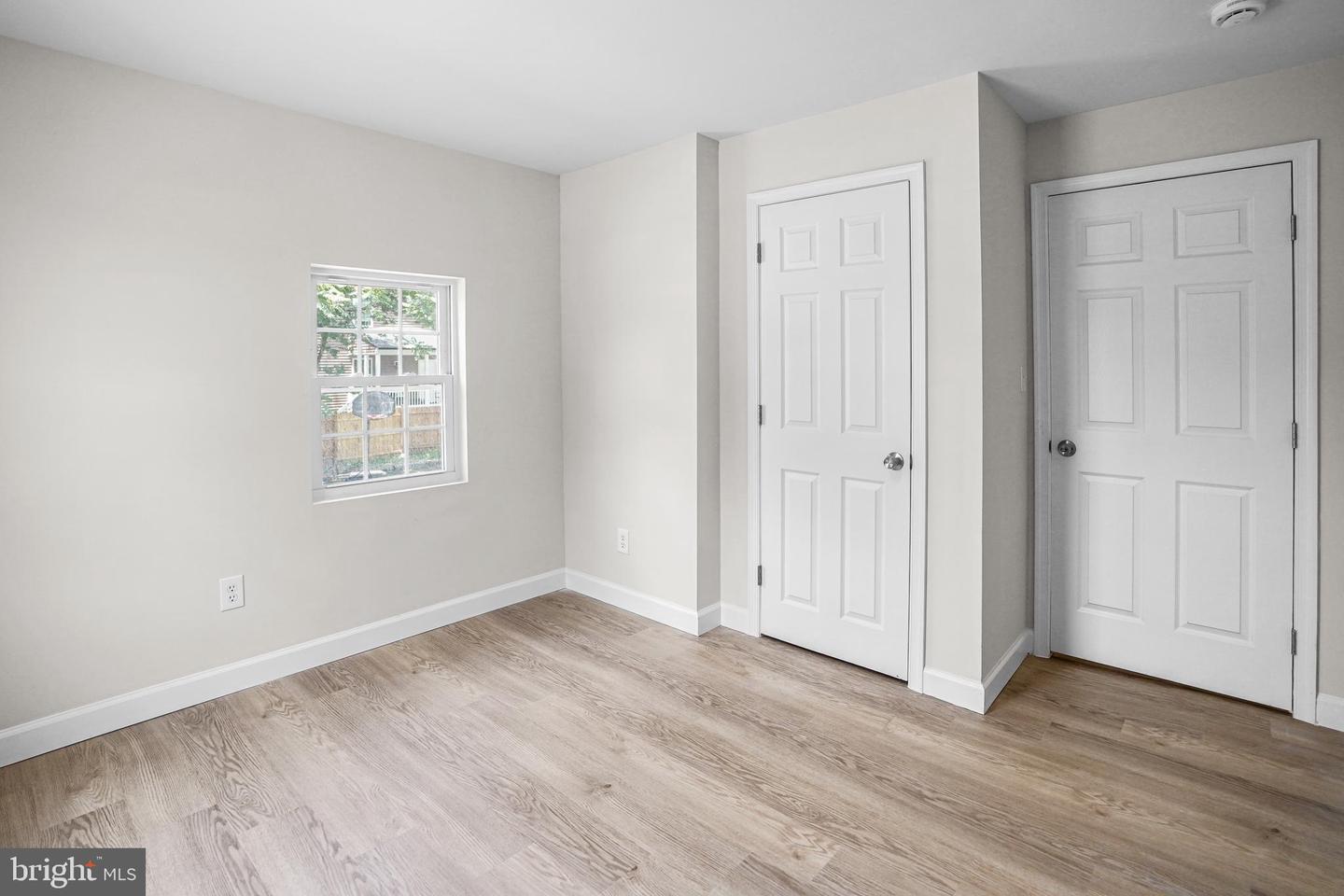 317 S WEST ST, PETERSBURG, Virginia 23803, 4 Bedrooms Bedrooms, ,2 BathroomsBathrooms,Residential,For sale,317 S WEST ST,VAPC2000124 MLS # VAPC2000124