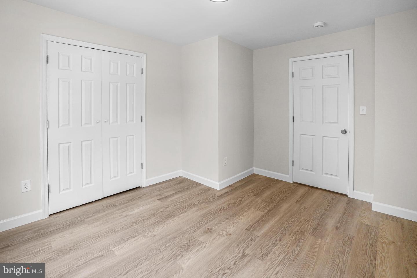317 S WEST ST, PETERSBURG, Virginia 23803, 4 Bedrooms Bedrooms, ,2 BathroomsBathrooms,Residential,For sale,317 S WEST ST,VAPC2000124 MLS # VAPC2000124