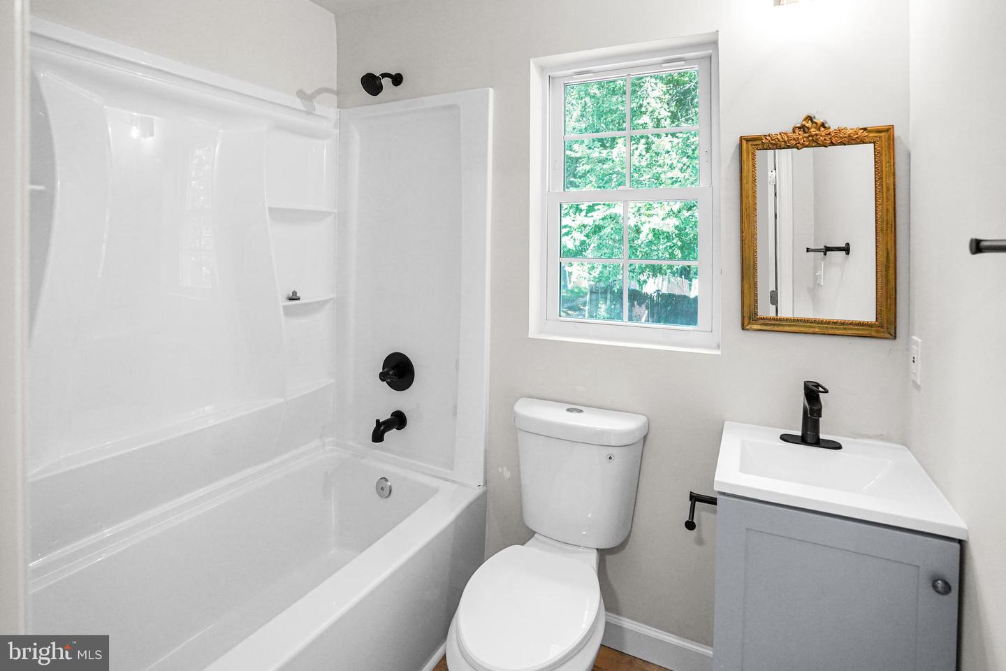 317 S WEST ST, PETERSBURG, Virginia 23803, 4 Bedrooms Bedrooms, ,2 BathroomsBathrooms,Residential,For sale,317 S WEST ST,VAPC2000124 MLS # VAPC2000124