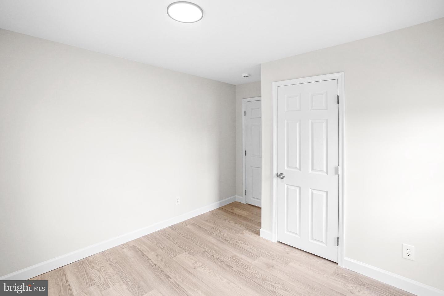 317 S WEST ST, PETERSBURG, Virginia 23803, 4 Bedrooms Bedrooms, ,2 BathroomsBathrooms,Residential,For sale,317 S WEST ST,VAPC2000124 MLS # VAPC2000124