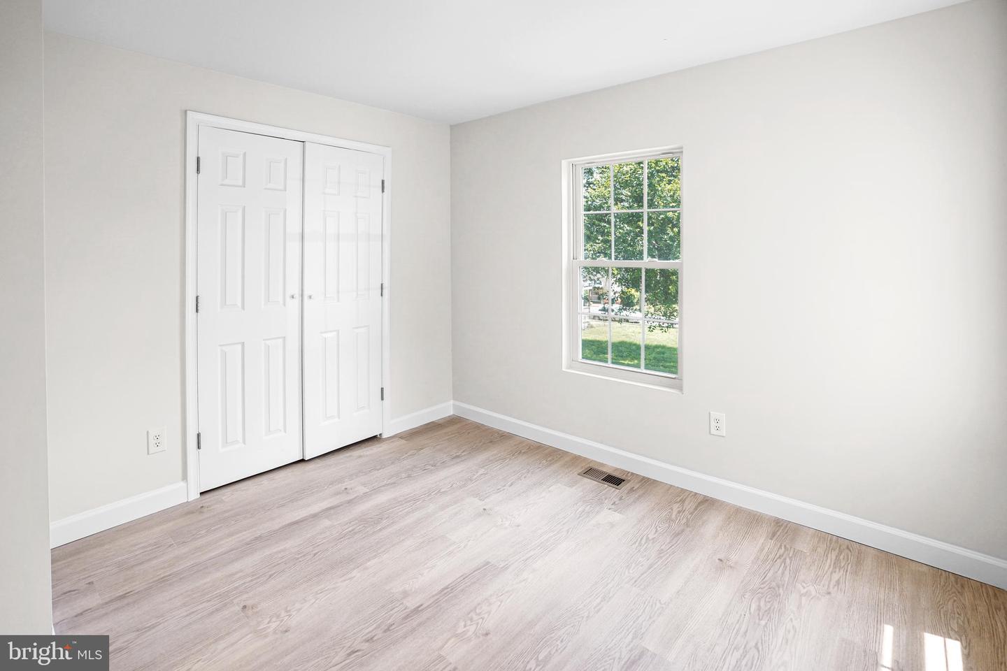 317 S WEST ST, PETERSBURG, Virginia 23803, 4 Bedrooms Bedrooms, ,2 BathroomsBathrooms,Residential,For sale,317 S WEST ST,VAPC2000124 MLS # VAPC2000124