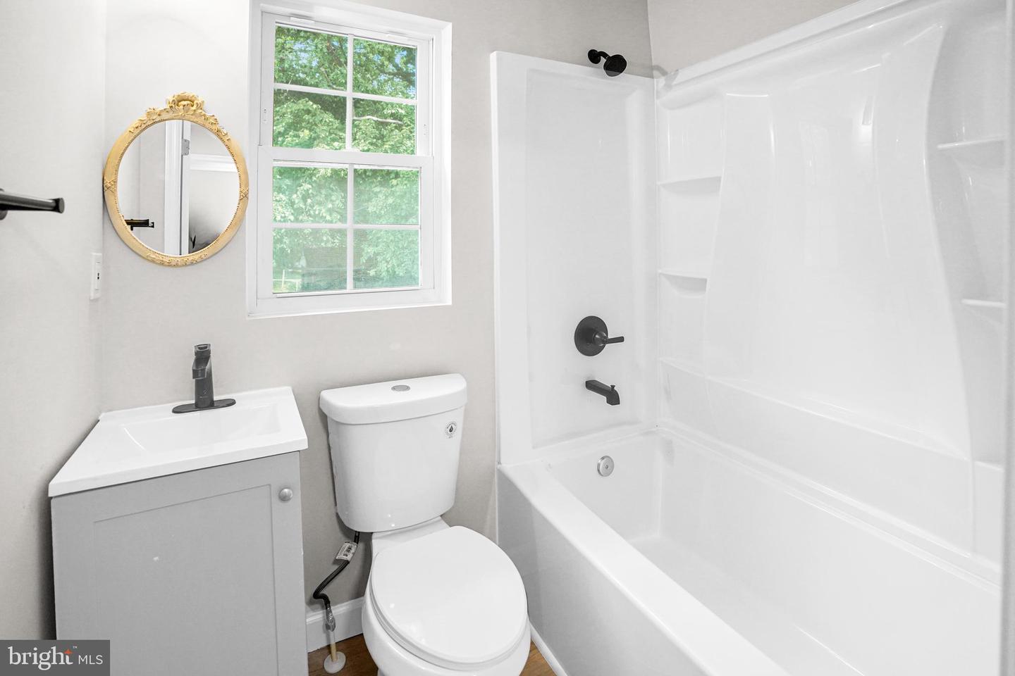 317 S WEST ST, PETERSBURG, Virginia 23803, 4 Bedrooms Bedrooms, ,2 BathroomsBathrooms,Residential,For sale,317 S WEST ST,VAPC2000124 MLS # VAPC2000124