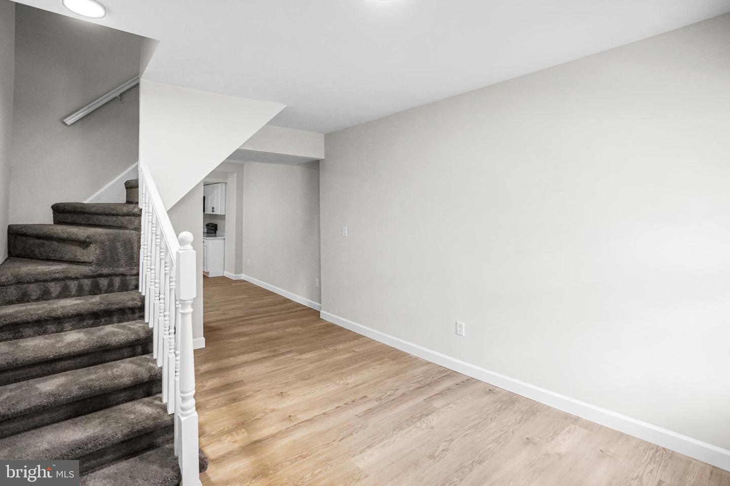 317 S WEST ST, PETERSBURG, Virginia 23803, 4 Bedrooms Bedrooms, ,2 BathroomsBathrooms,Residential,For sale,317 S WEST ST,VAPC2000124 MLS # VAPC2000124