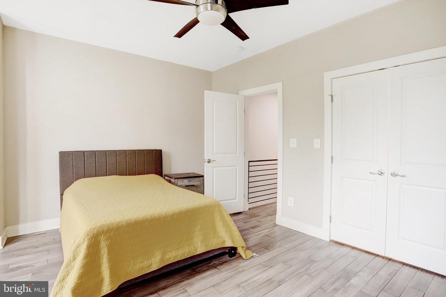113 R ST NE, WASHINGTON, District Of Columbia 20002, 4 Bedrooms Bedrooms, ,4 BathroomsBathrooms,Residential,For sale,113 R ST NE,DCDC2209280 MLS # DCDC2209280