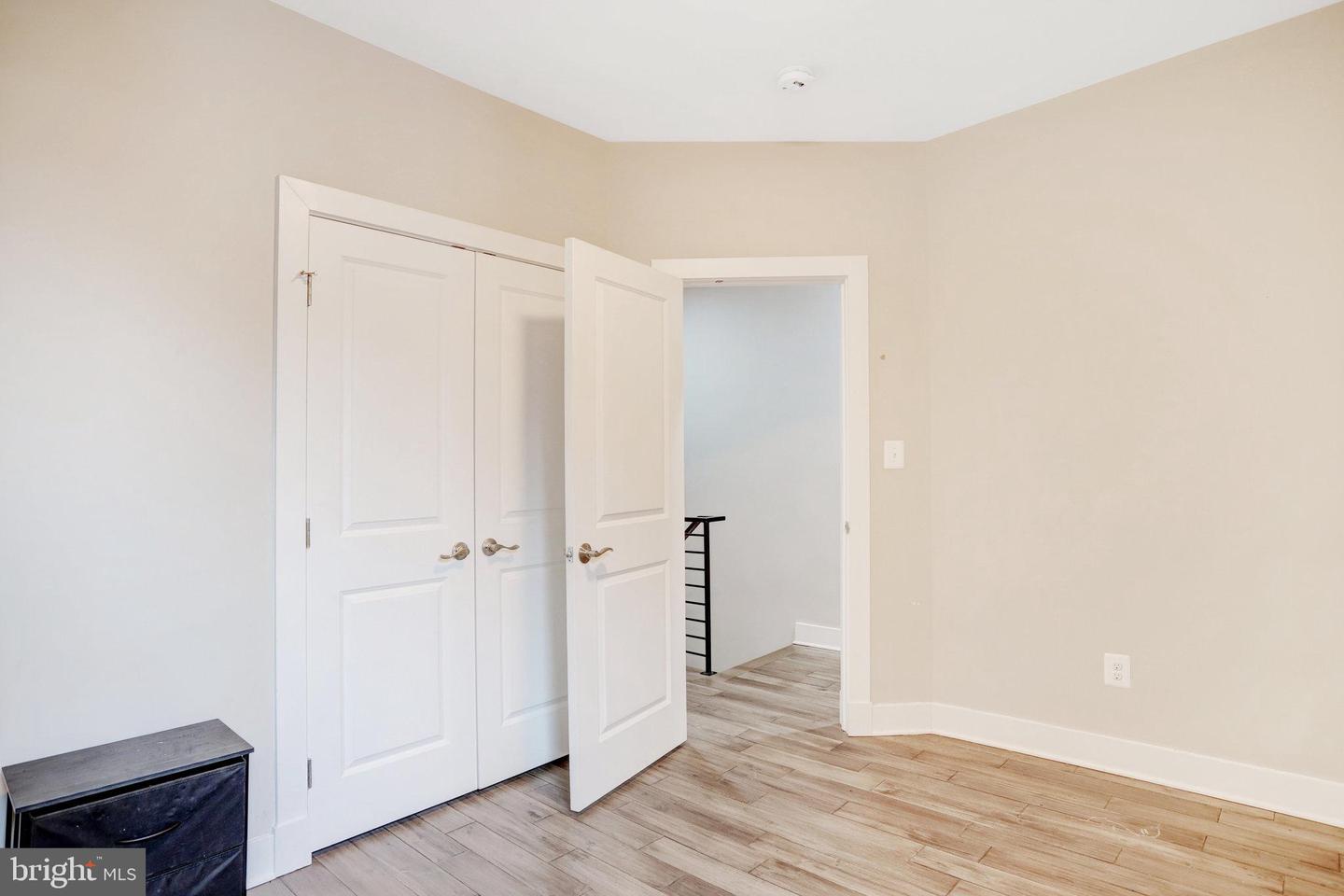 113 R ST NE, WASHINGTON, District Of Columbia 20002, 4 Bedrooms Bedrooms, ,4 BathroomsBathrooms,Residential,For sale,113 R ST NE,DCDC2209280 MLS # DCDC2209280
