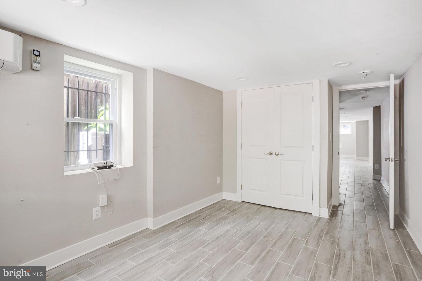 113 R ST NE, WASHINGTON, District Of Columbia 20002, 4 Bedrooms Bedrooms, ,4 BathroomsBathrooms,Residential,For sale,113 R ST NE,DCDC2209280 MLS # DCDC2209280