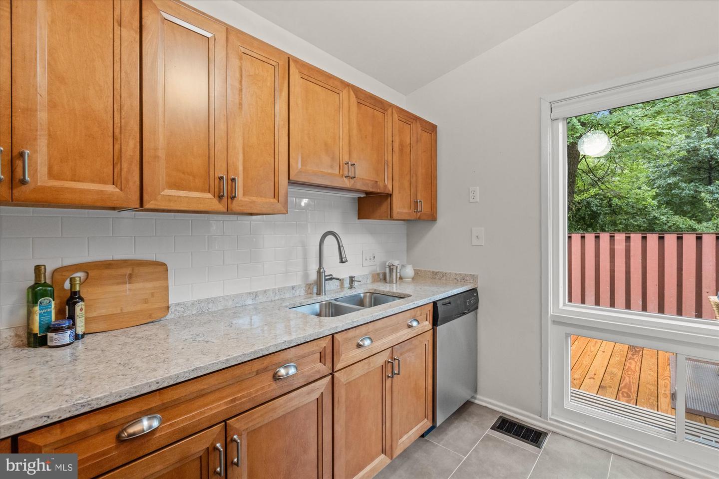 4013 JAVINS DR, ALEXANDRIA, Virginia 22310, 4 Bedrooms Bedrooms, ,2 BathroomsBathrooms,Residential,For sale,4013 JAVINS DR,VAFX2253824 MLS # VAFX2253824