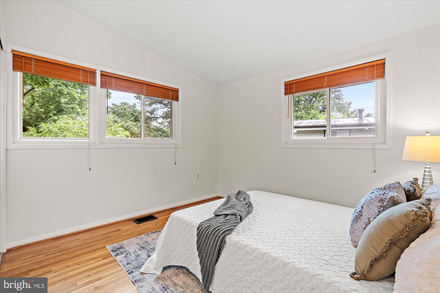 4013 JAVINS DR, ALEXANDRIA, Virginia 22310, 4 Bedrooms Bedrooms, ,2 BathroomsBathrooms,Residential,For sale,4013 JAVINS DR,VAFX2253824 MLS # VAFX2253824