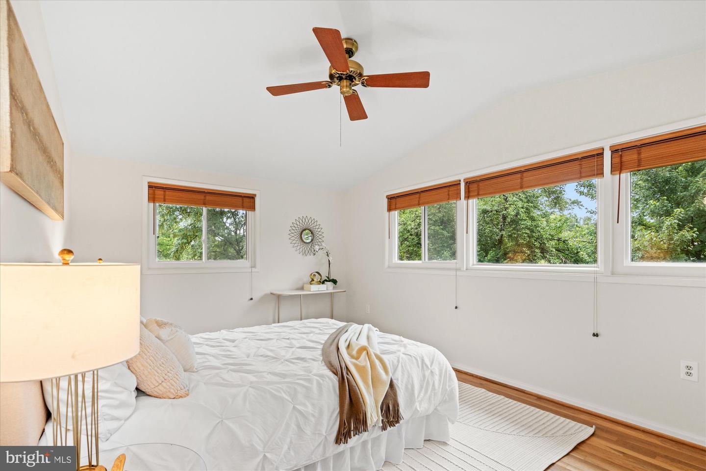 4013 JAVINS DR, ALEXANDRIA, Virginia 22310, 4 Bedrooms Bedrooms, ,2 BathroomsBathrooms,Residential,For sale,4013 JAVINS DR,VAFX2253824 MLS # VAFX2253824