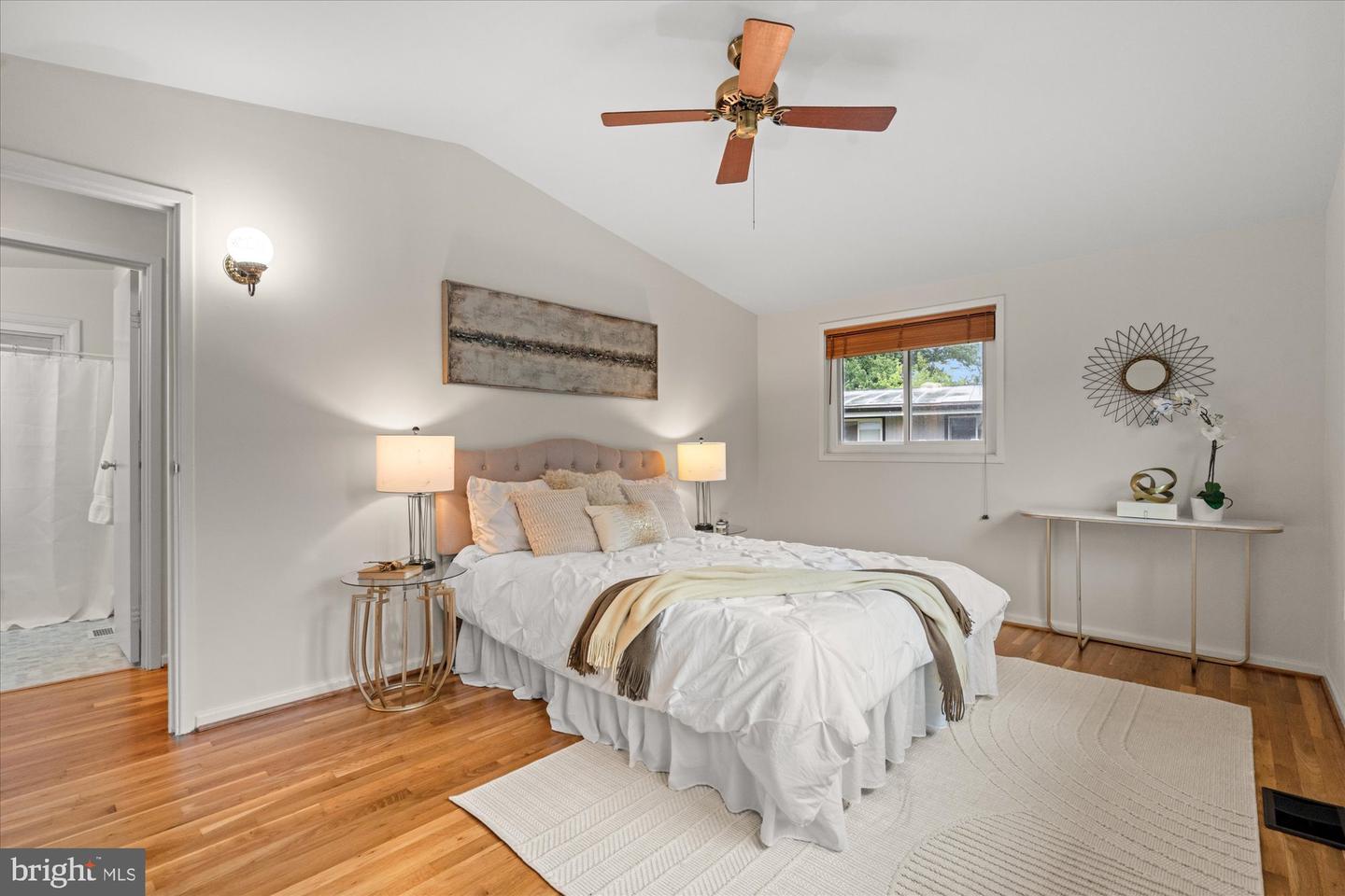 4013 JAVINS DR, ALEXANDRIA, Virginia 22310, 4 Bedrooms Bedrooms, ,2 BathroomsBathrooms,Residential,For sale,4013 JAVINS DR,VAFX2253824 MLS # VAFX2253824