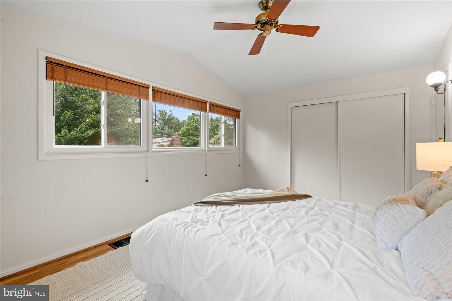 4013 JAVINS DR, ALEXANDRIA, Virginia 22310, 4 Bedrooms Bedrooms, ,2 BathroomsBathrooms,Residential,For sale,4013 JAVINS DR,VAFX2253824 MLS # VAFX2253824