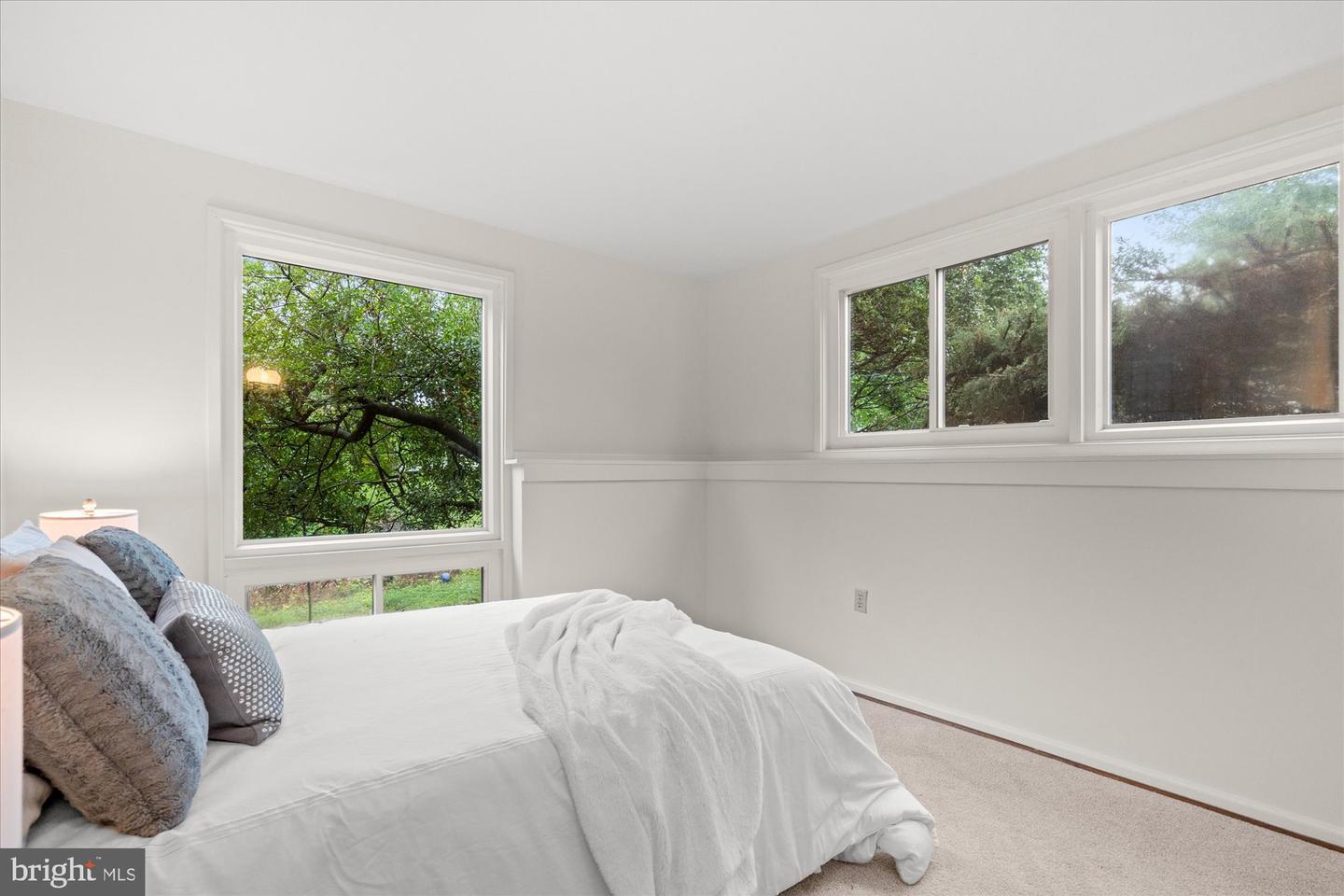4013 JAVINS DR, ALEXANDRIA, Virginia 22310, 4 Bedrooms Bedrooms, ,2 BathroomsBathrooms,Residential,For sale,4013 JAVINS DR,VAFX2253824 MLS # VAFX2253824