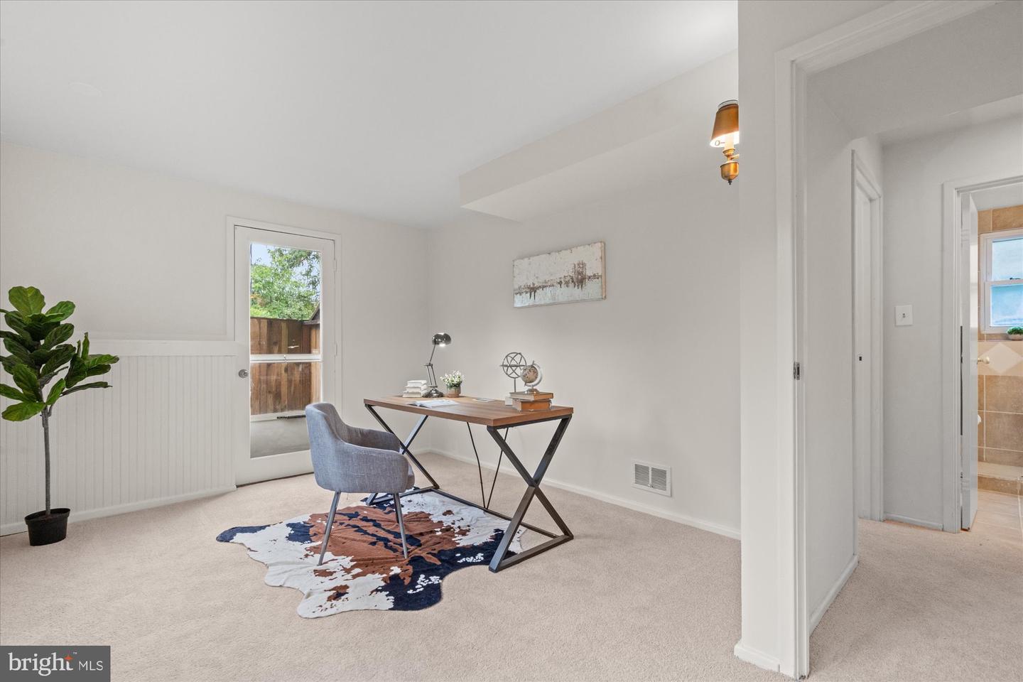 4013 JAVINS DR, ALEXANDRIA, Virginia 22310, 4 Bedrooms Bedrooms, ,2 BathroomsBathrooms,Residential,For sale,4013 JAVINS DR,VAFX2253824 MLS # VAFX2253824