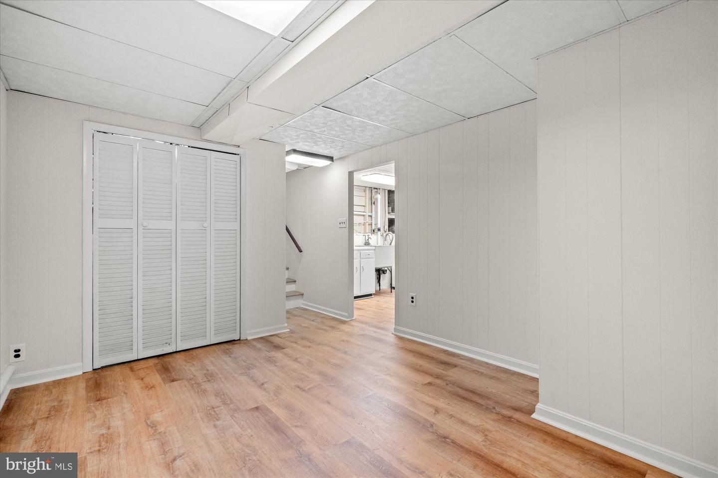 4013 JAVINS DR, ALEXANDRIA, Virginia 22310, 4 Bedrooms Bedrooms, ,2 BathroomsBathrooms,Residential,For sale,4013 JAVINS DR,VAFX2253824 MLS # VAFX2253824
