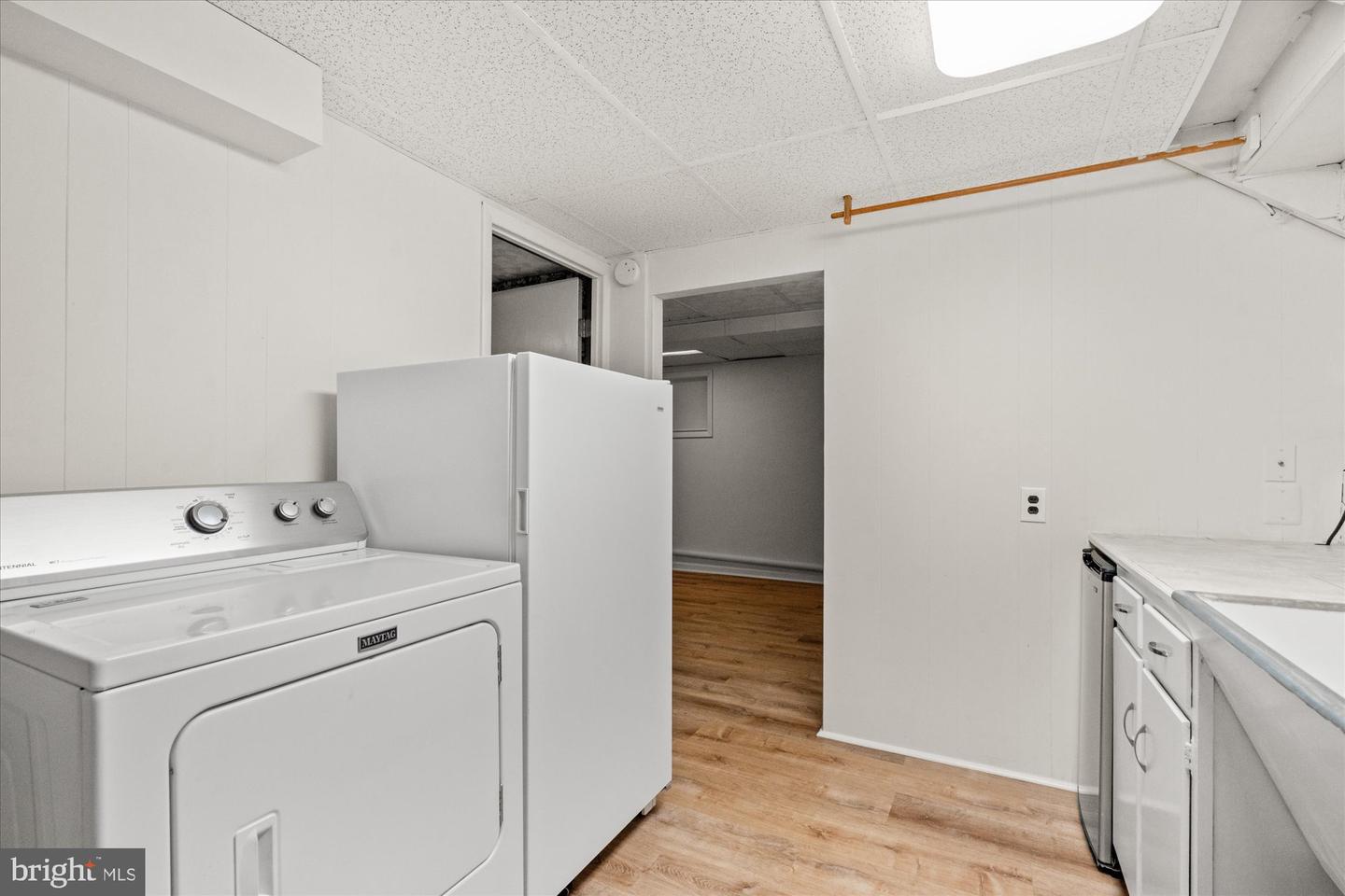 4013 JAVINS DR, ALEXANDRIA, Virginia 22310, 4 Bedrooms Bedrooms, ,2 BathroomsBathrooms,Residential,For sale,4013 JAVINS DR,VAFX2253824 MLS # VAFX2253824