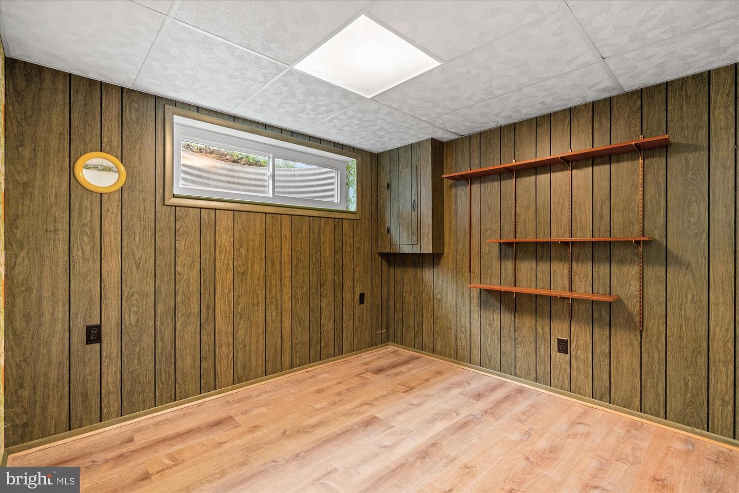 4013 JAVINS DR, ALEXANDRIA, Virginia 22310, 4 Bedrooms Bedrooms, ,2 BathroomsBathrooms,Residential,For sale,4013 JAVINS DR,VAFX2253824 MLS # VAFX2253824