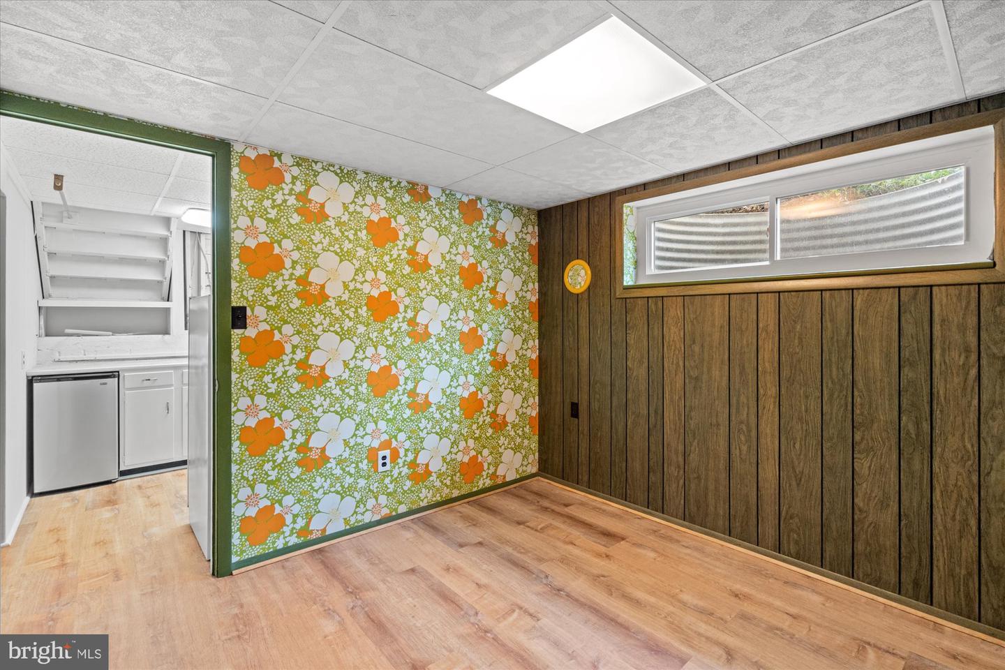 4013 JAVINS DR, ALEXANDRIA, Virginia 22310, 4 Bedrooms Bedrooms, ,2 BathroomsBathrooms,Residential,For sale,4013 JAVINS DR,VAFX2253824 MLS # VAFX2253824