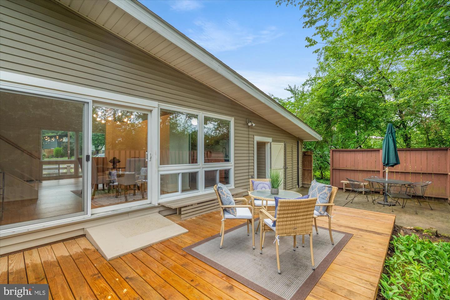 4013 JAVINS DR, ALEXANDRIA, Virginia 22310, 4 Bedrooms Bedrooms, ,2 BathroomsBathrooms,Residential,For sale,4013 JAVINS DR,VAFX2253824 MLS # VAFX2253824
