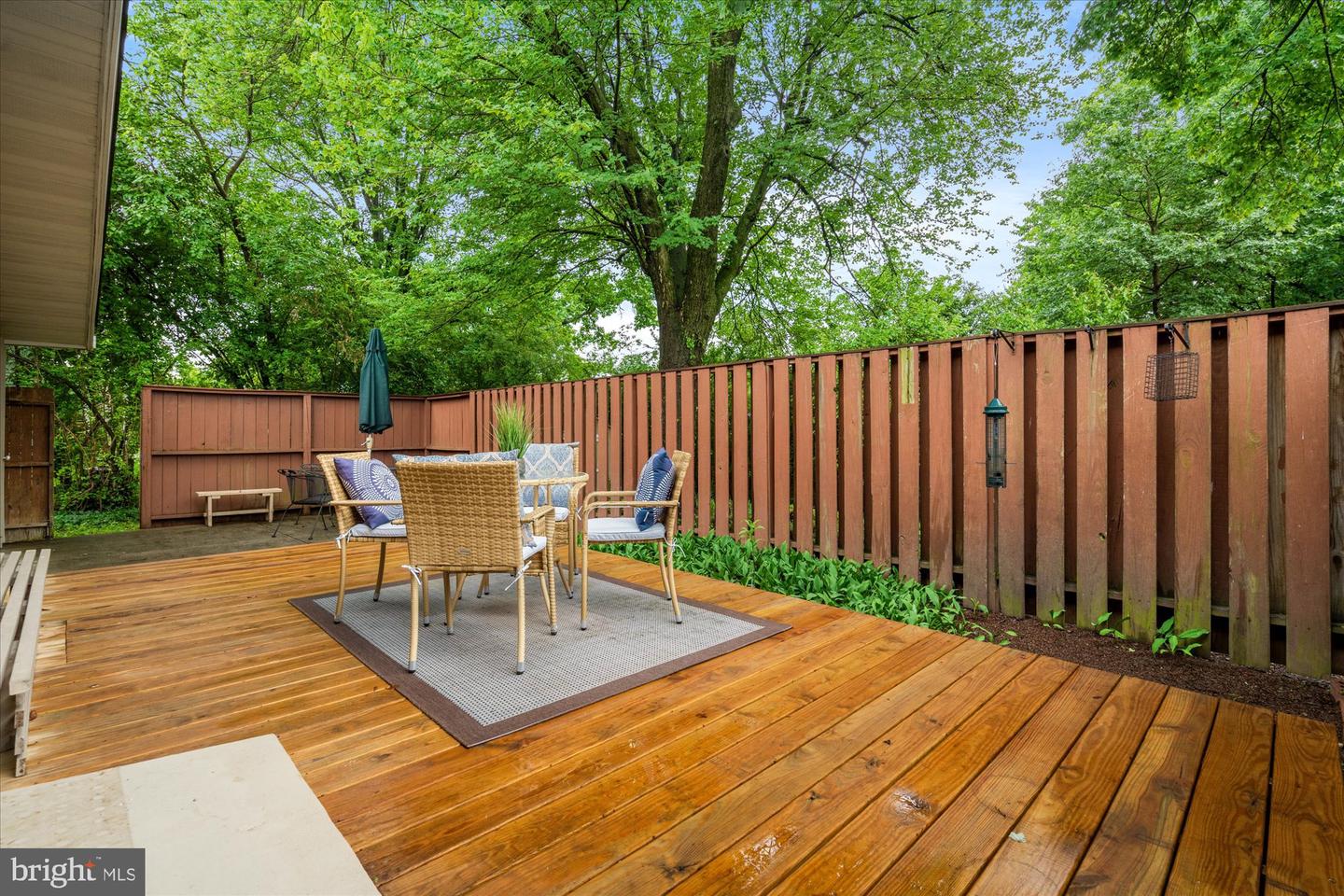 4013 JAVINS DR, ALEXANDRIA, Virginia 22310, 4 Bedrooms Bedrooms, ,2 BathroomsBathrooms,Residential,For sale,4013 JAVINS DR,VAFX2253824 MLS # VAFX2253824