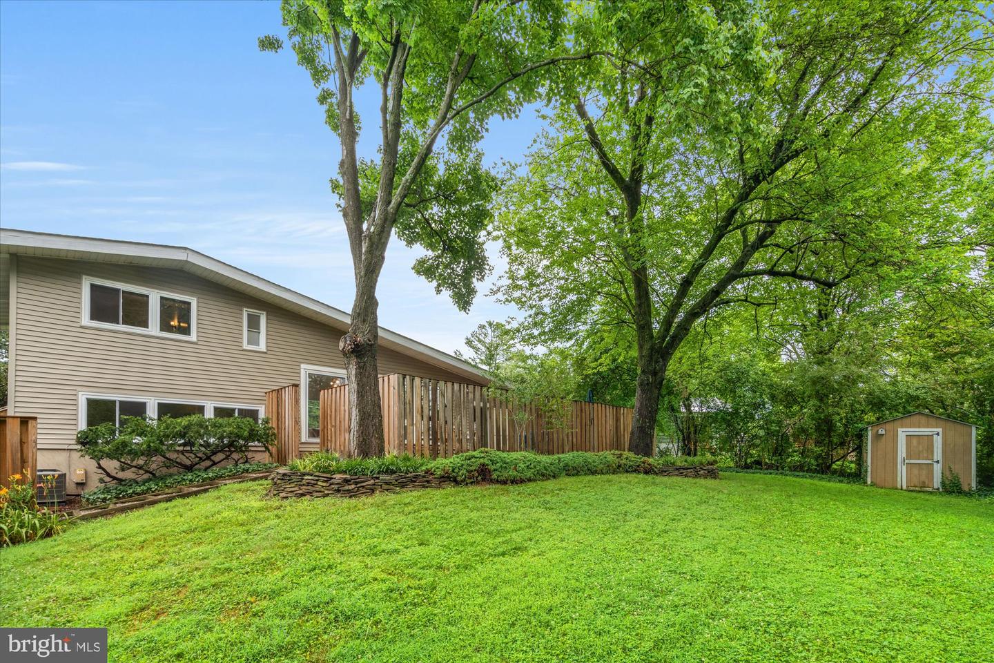 4013 JAVINS DR, ALEXANDRIA, Virginia 22310, 4 Bedrooms Bedrooms, ,2 BathroomsBathrooms,Residential,For sale,4013 JAVINS DR,VAFX2253824 MLS # VAFX2253824